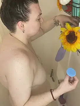 Snapshot of HTXBELLE chatting on 10, 3, 2025 HTXBELLE online show from 10, 3, 2025