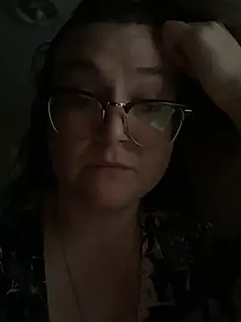 Snapshot of HTXBELLE chatting on 15, 3, 2025 HTXBELLE online show from 15, 3, 2025