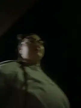 Snapshot of HTXBELLE chatting on 16, 3, 2025 HTXBELLE online show from 16, 3, 2025