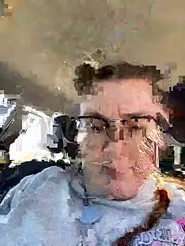 Snapshot of HTXBELLE chatting on 16, 3, 2025 HTXBELLE online show from 16, 3, 2025