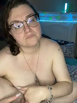 Snapshot of HTXBELLE chatting on 19, 3, 2025 HTXBELLE online show from 19, 3, 2025