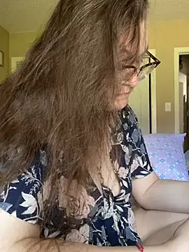 Snapshot of HTXBELLE chatting on 19, 3, 2025 HTXBELLE online show from 19, 3, 2025