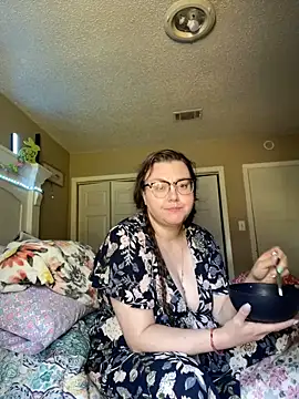 Snapshot of HTXBELLE chatting on 21, 3, 2025 HTXBELLE online show from 21, 3, 2025