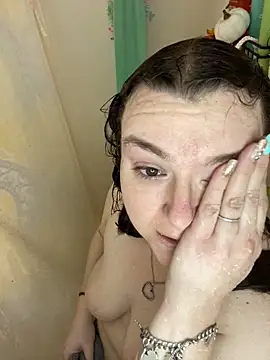 Snapshot of HTXBELLE chatting on 22, 3, 2025 HTXBELLE online show from 22, 3, 2025