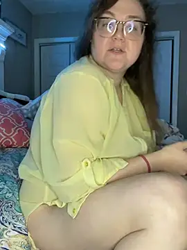 Snapshot of HTXBELLE chatting on 22, 3, 2025 HTXBELLE online show from 22, 3, 2025