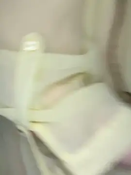 Snapshot of HTXBELLE chatting on 22, 3, 2025 HTXBELLE online show from 22, 3, 2025