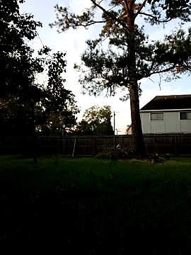 Snapshot of HTXBELLE chatting on 13, 9, 2025 HTXBELLE online show from 13, 9, 2025