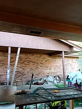 Snapshot of HTXBELLE chatting on 21, 9, 2025 HTXBELLE online show from 21, 9, 2025