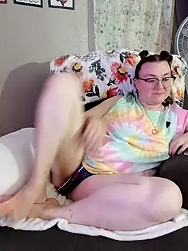 Snapshot of HTXBELLE chatting on 28, 9, 2025 HTXBELLE online show from 28, 9, 2025