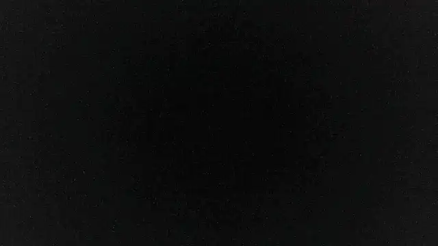 Snapshot of HTXBELLE chatting on 7, 10, 2025 HTXBELLE online show from 7, 10, 2025