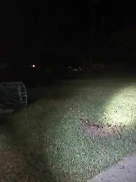 Snapshot of HTXBELLE chatting on 8, 11, 2025 HTXBELLE online show from 8, 11, 2025