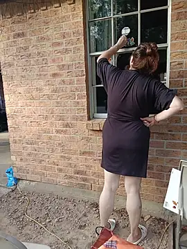 Snapshot of HTXBELLE chatting on 19, 11, 2025 HTXBELLE online show from 19, 11, 2025