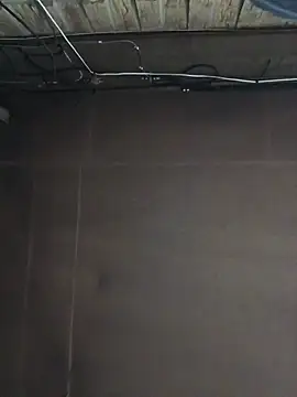 Snapshot of HTXBELLE chatting on 23, 11, 2025 HTXBELLE online show from 23, 11, 2025