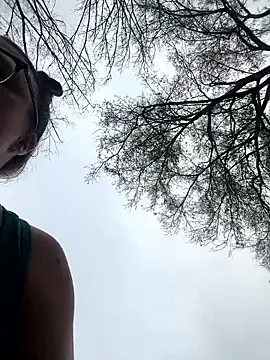 HTXBELLE online show from 7, 1, 2026