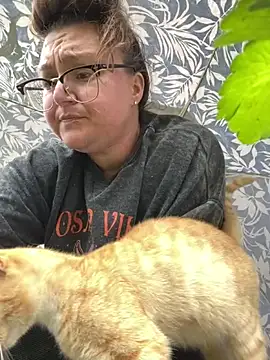 HTXBELLE online show from 15, 2, 2026