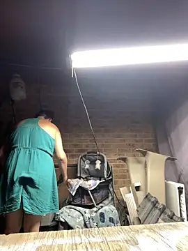 HTXBELLE online show from 28, 2, 2026