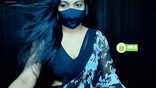 nehanya telugu online show from 11, 9, 2025