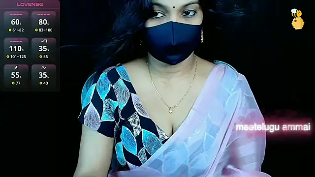 nehanya telugu online show from 22, 9, 2025