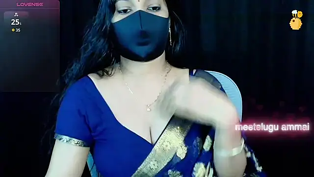 nehanya telugu online show from 27, 9, 2025