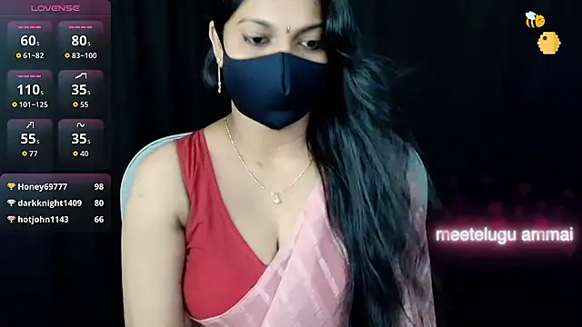 nehanya telugu online show from 27, 10, 2025