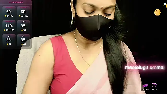 nehanya telugu online show from 26, 2, 2026