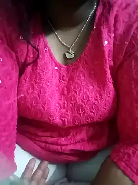 dianaduskygirl online show from 25, 2, 2025