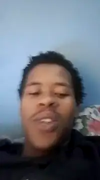  RapElani-2290 online show from 19, 2, 2025