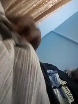  RapElani-2290 online show from 19, 2, 2025