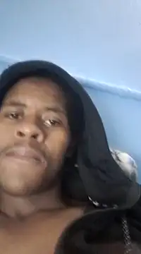  RapElani-2290 online show from 20, 2, 2025