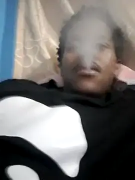  RapElani-2290 online show from 17, 3, 2025