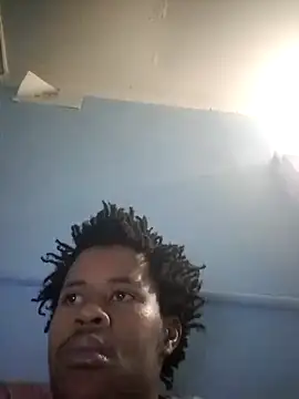  RapElani-2290 online show from 11, 9, 2025