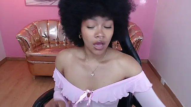 catalina25 t online show from 26, 11, 2025