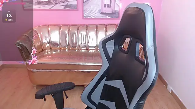 catalina25 t online show from 17, 12, 2025