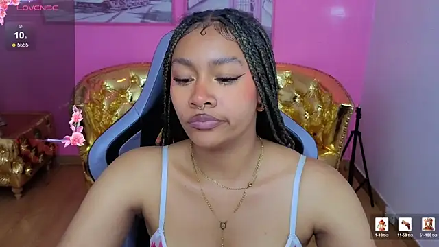 catalina25 t online show from 18, 2, 2026