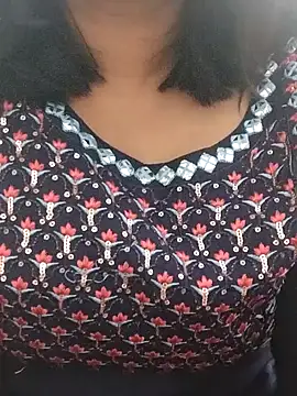 ASHIBG online show from 18, 2, 2025