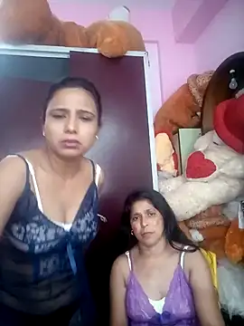 sxe983616 online show from 24, 2, 2025