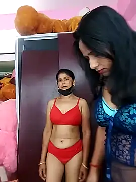 sxe983616 online show from 28, 2, 2025