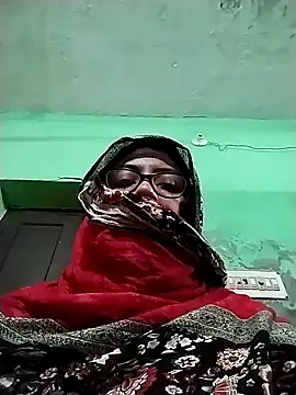 cuteangel9999 online show from 18, 2, 2025