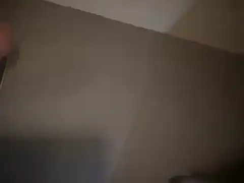 Snapshot of DominantDong chatting on 14, 3, 2025 DominantDong online show from 14, 3, 2025