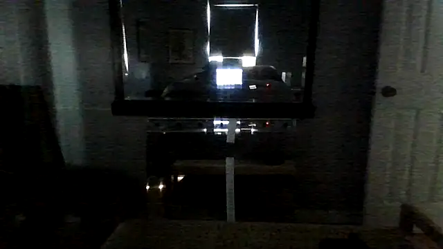 Snapshot of DominantDong chatting on 3, 10, 2025 DominantDong online show from 3, 10, 2025