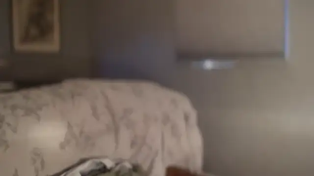 Snapshot of DominantDong chatting on 12, 10, 2025 DominantDong online show from 12, 10, 2025