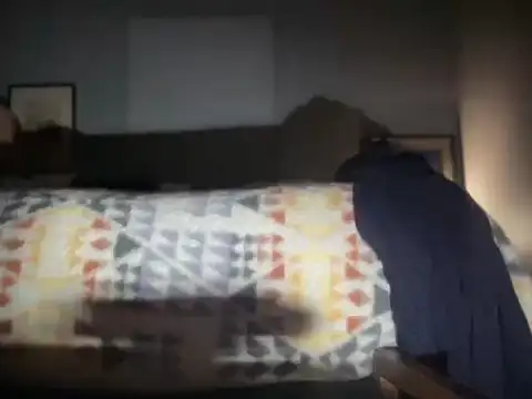 Snapshot of DominantDong chatting on 20, 12, 2025 DominantDong online show from 20, 12, 2025