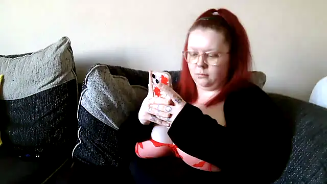 Bexxy2044xx online show from 5, 3, 2025