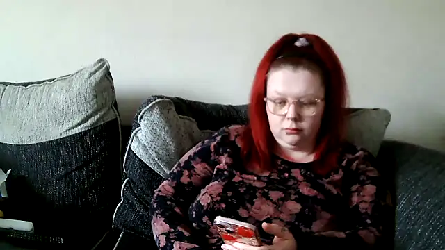 Bexxy2044xx online show from 10, 3, 2025