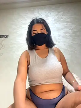 Louli ta online show from 25, 11, 2025