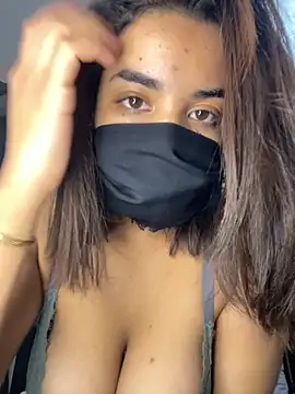 Louli ta online show from 30, 11, 2025