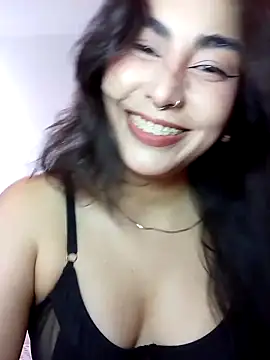 hancock-boa online show from 15, 9, 2025