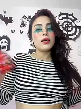 hancock-boa online show from 29, 10, 2025