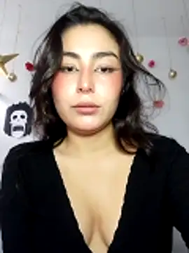 hancock-boa online show from 30, 3, 2026