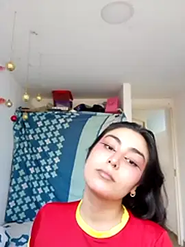 hancock-boa online show from 16, 7, 2026
